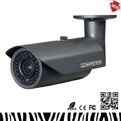 HD IP Camera Z-73