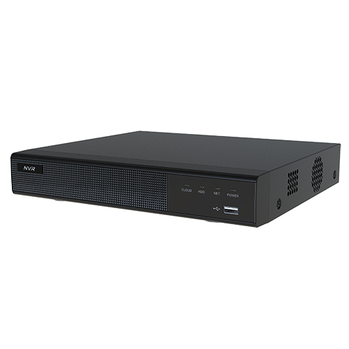 Z-NVR3009E1-4K/Z-NVR3016E1-4K/Z-NVR3216E2-4K