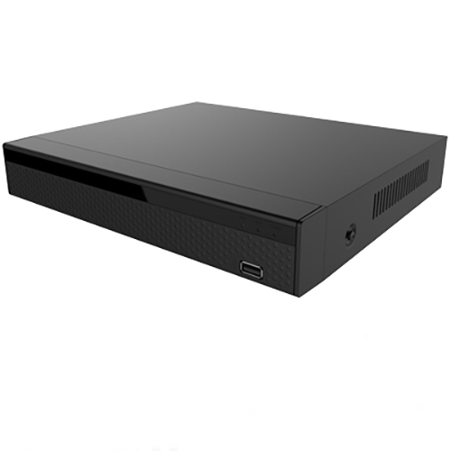 Z-NVR3609D/25DB/36DB