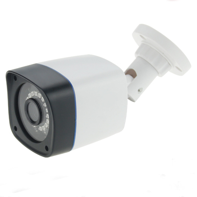 1.0MP AHD Bullet IR Camera-Z-AHD20A100B