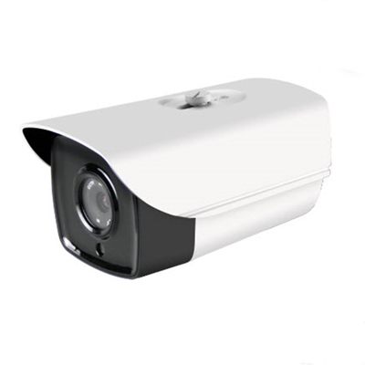 2.0MP AHD Bullet IR Camera-Z-AHD30A200M